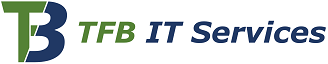 TFB IT Services Ltd.